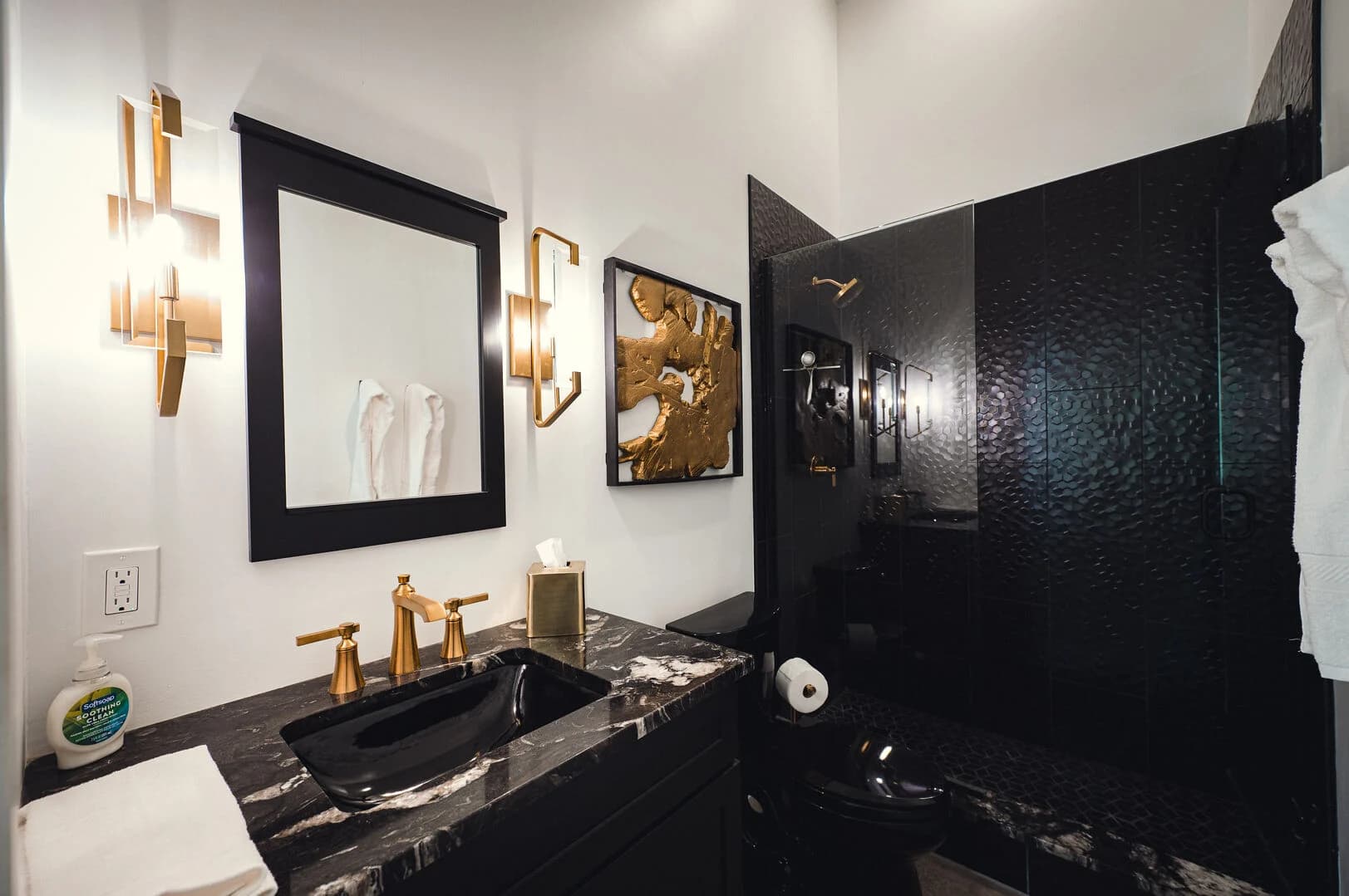 Forks River Haus - Image 5