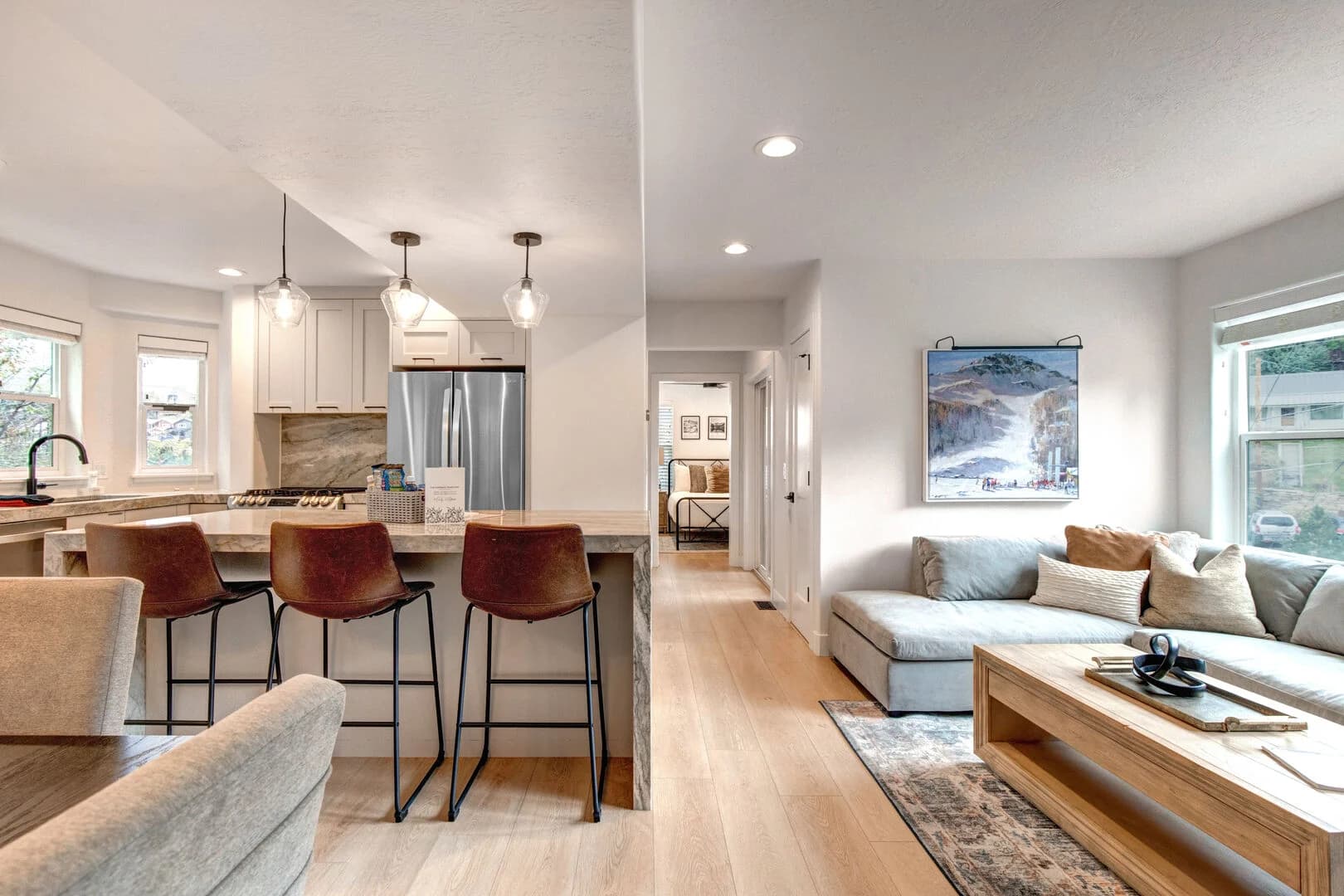 King's Gold - Image 3