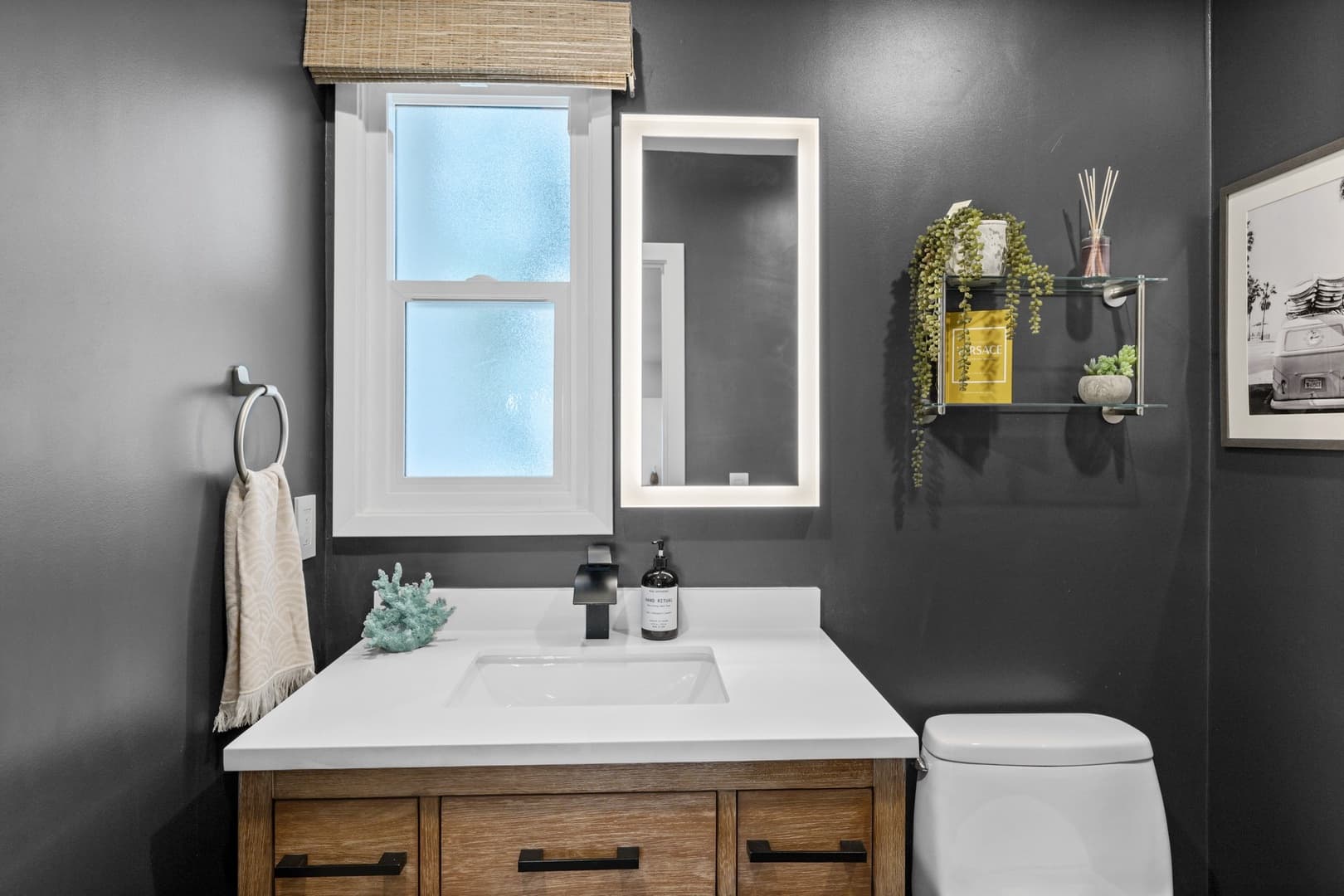 Tradewinds Solace - Image 17