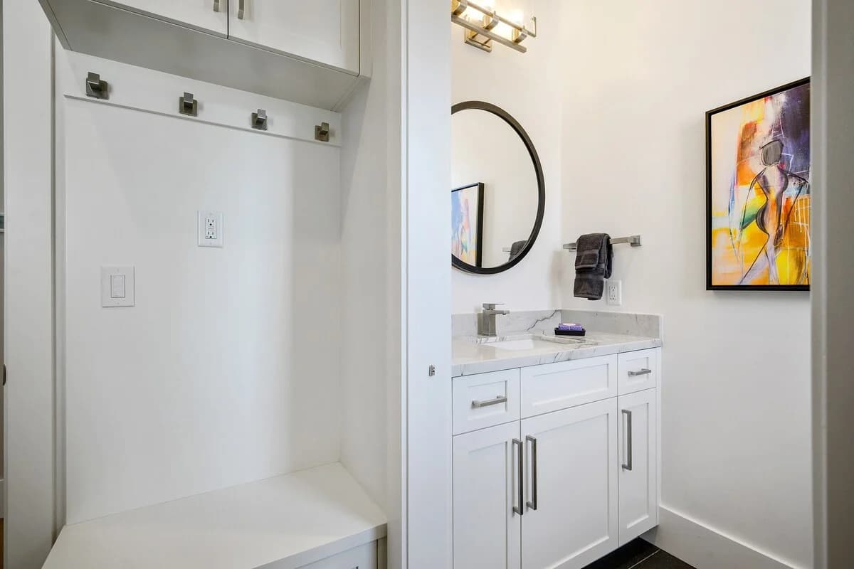 Geyserville Luxury Wine Country Estate - Image 24