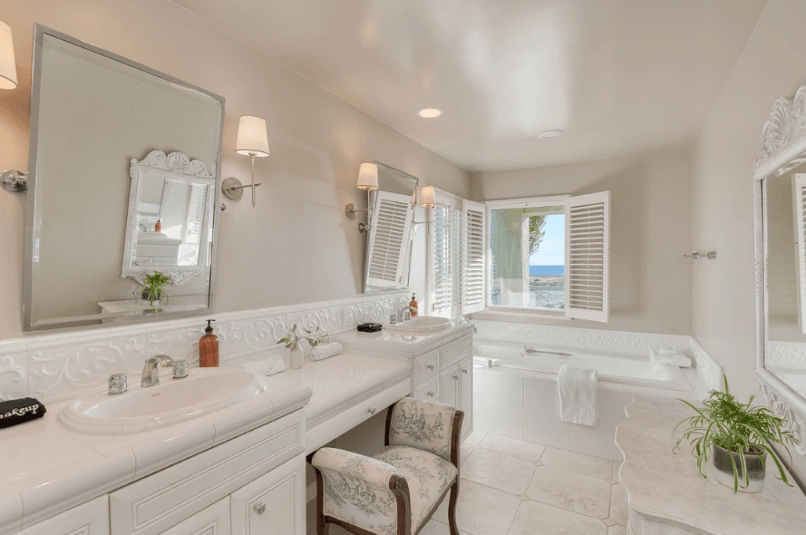 Beach Break - Image 16