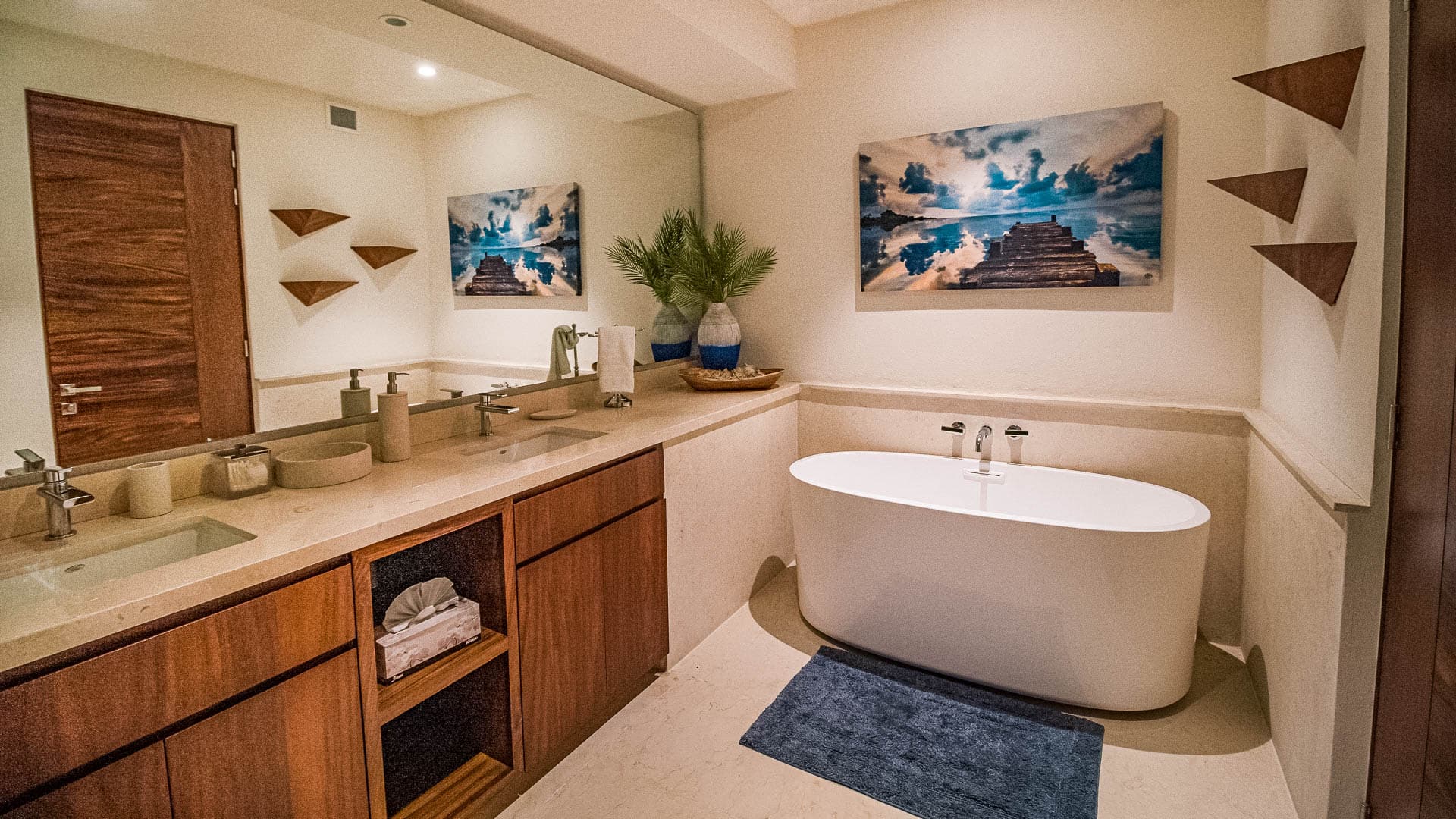 Felicidad Home - Image 11