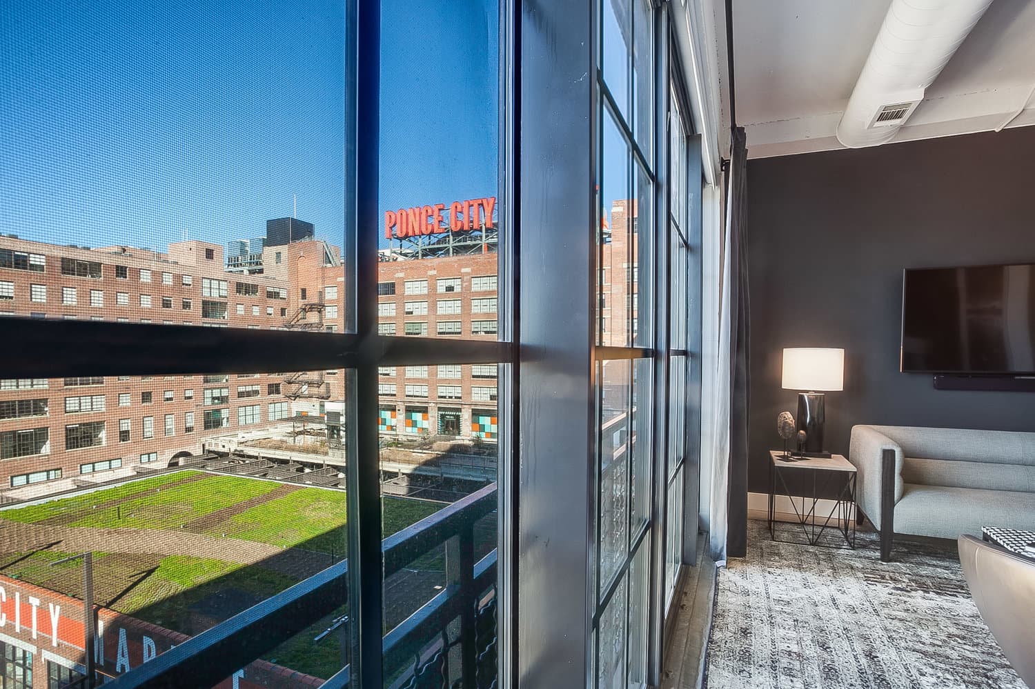 Edison Loft - Image 2