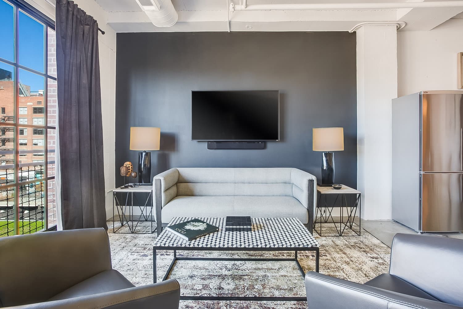 Edison Loft - Image 3