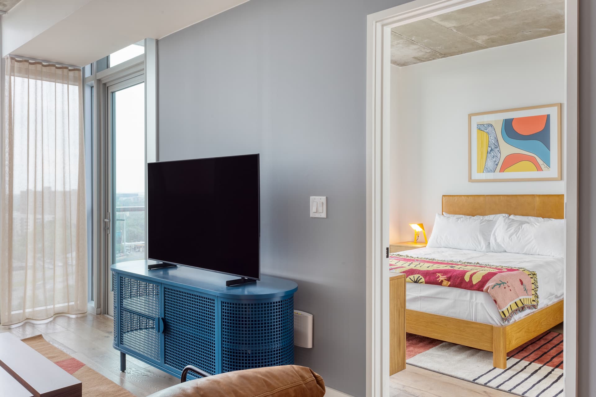 Billy Residence - Image 3