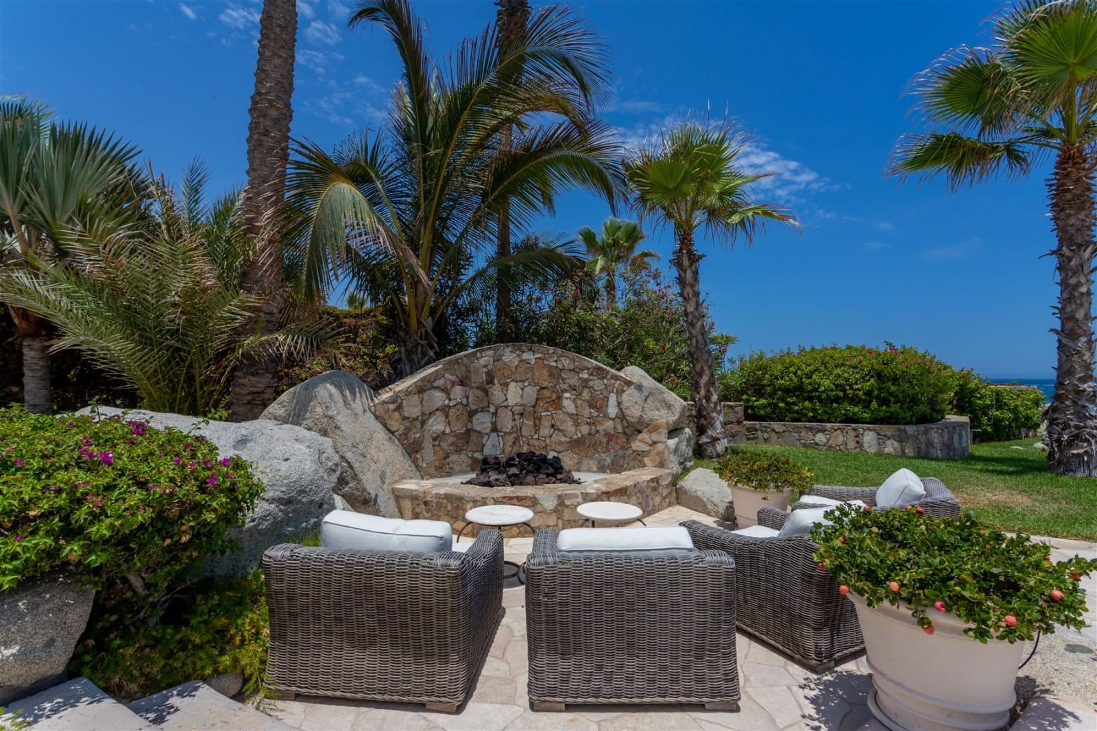 Anika House - Image 25