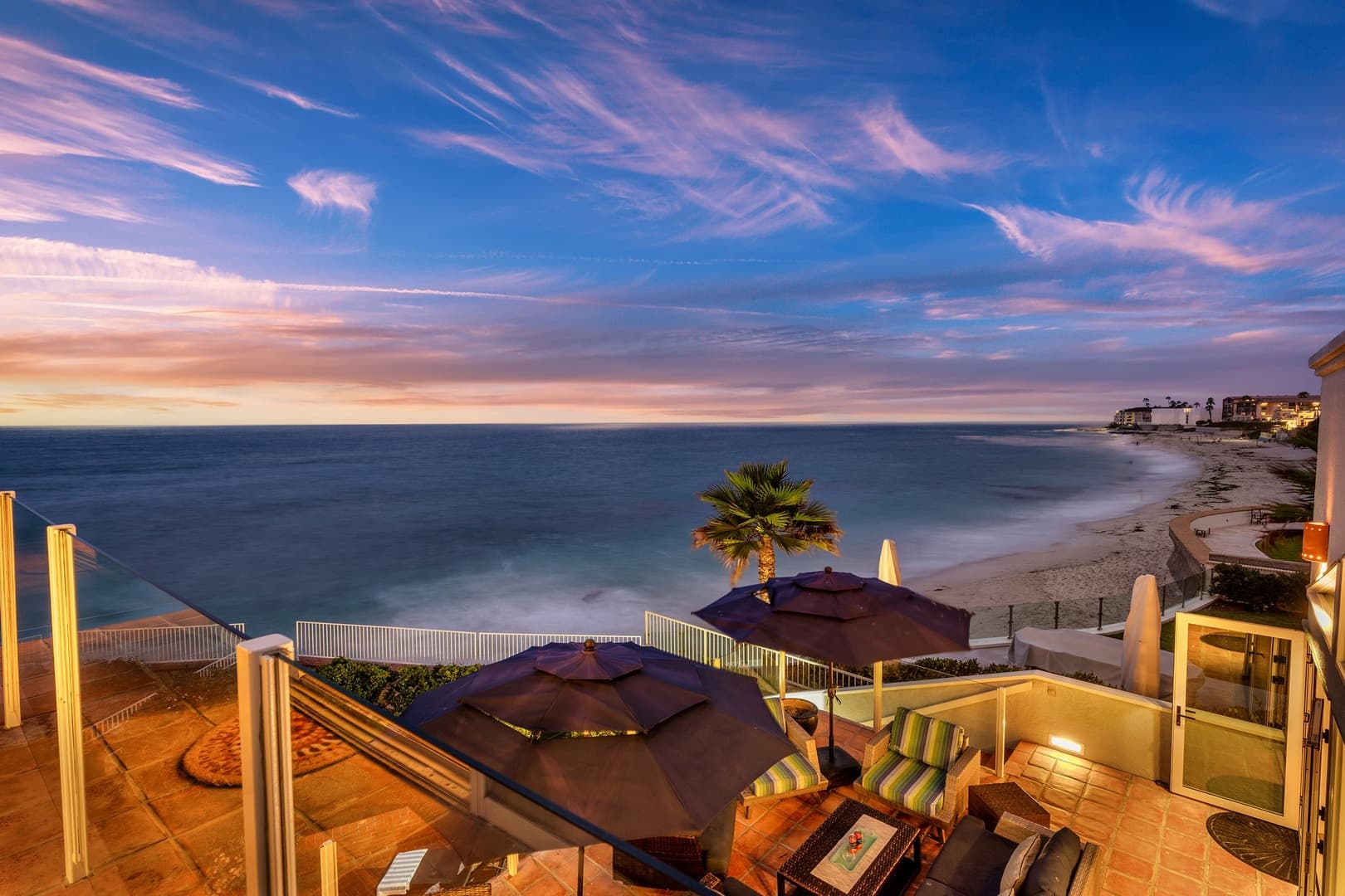 Beachside Place - Image 39