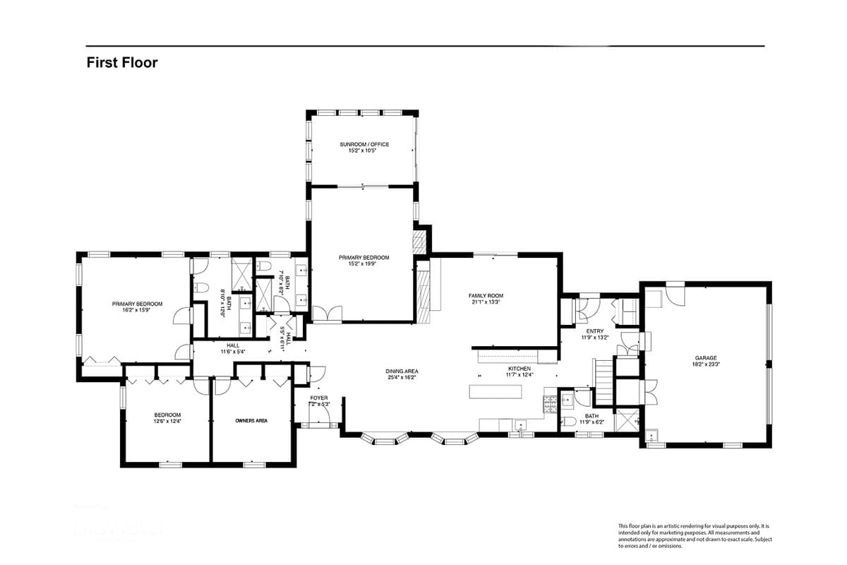 Cummaquid Retreat - Image 31