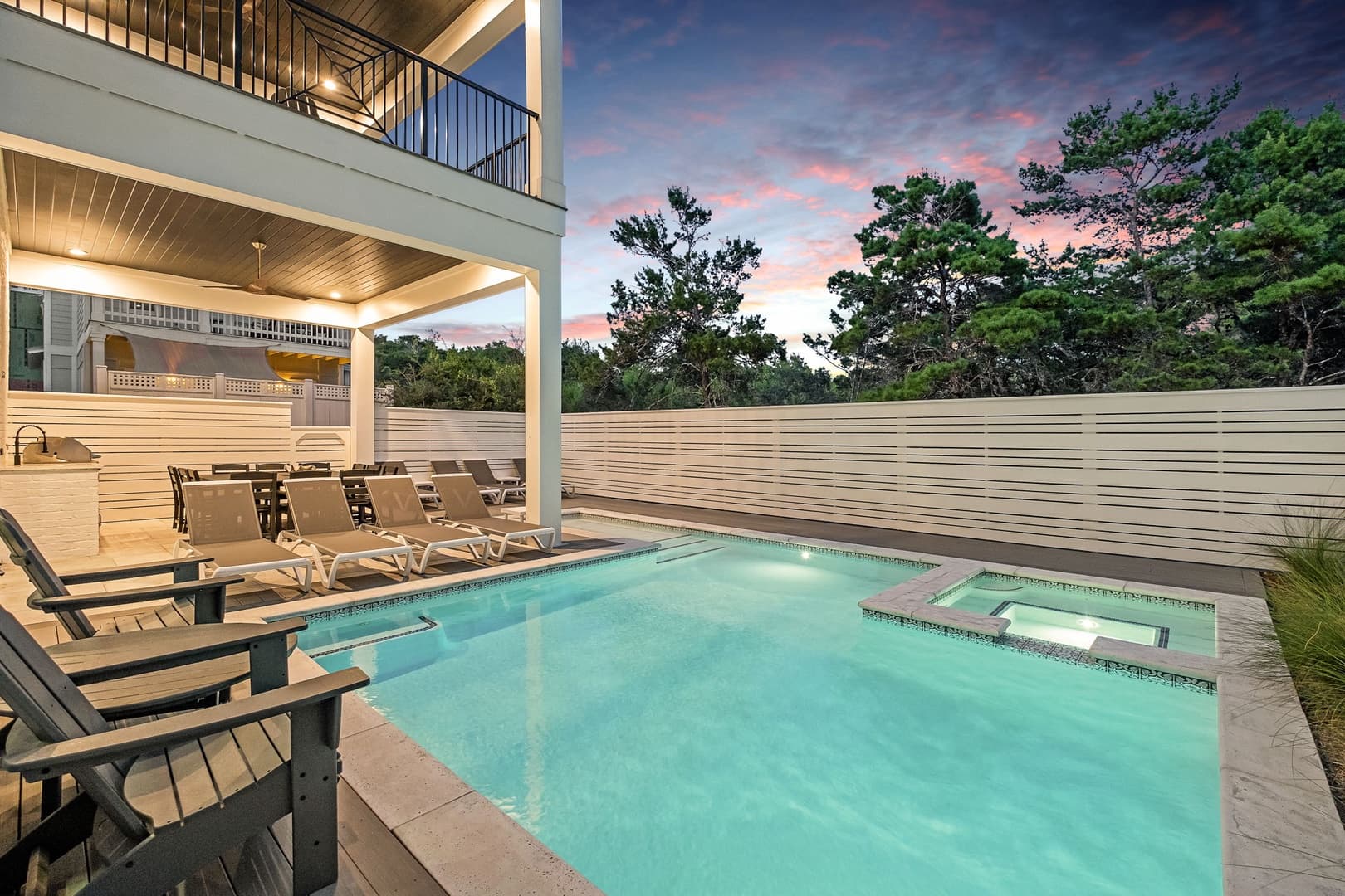 Oz by The Sea - Image 48