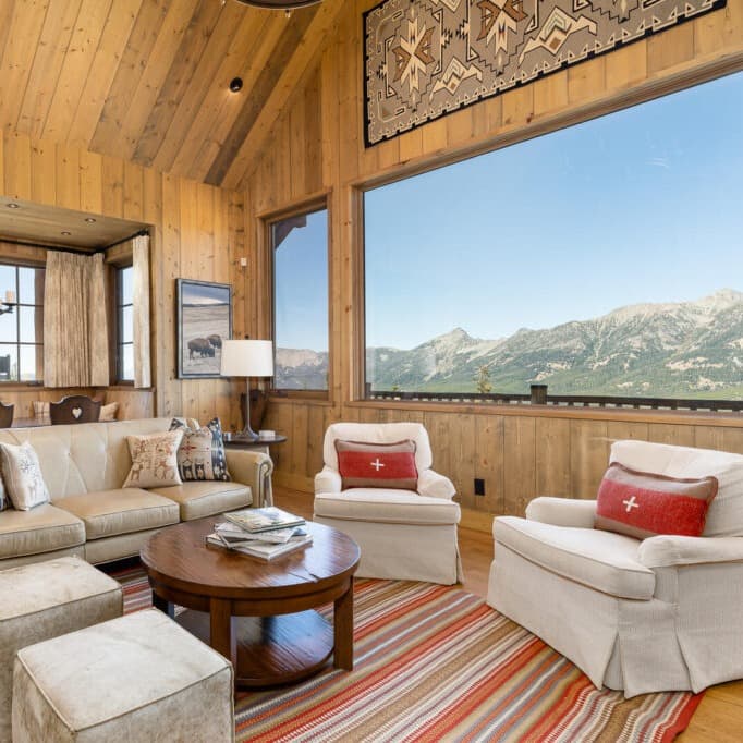 Renegade House - Image 1