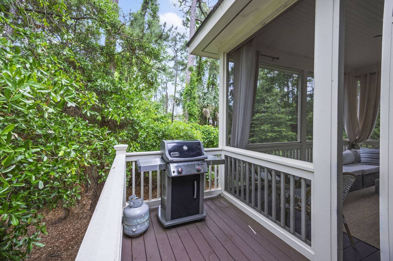 Curlew Court - Image 37