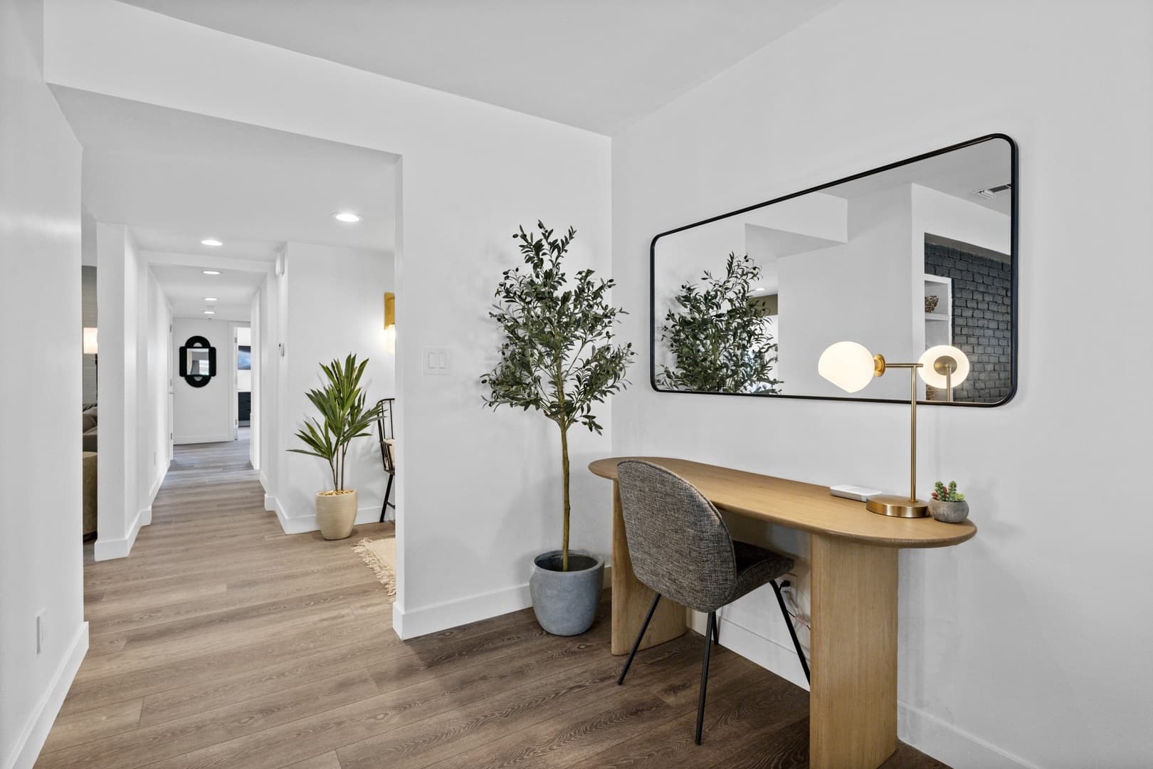 Tradewinds Solace - Image 16