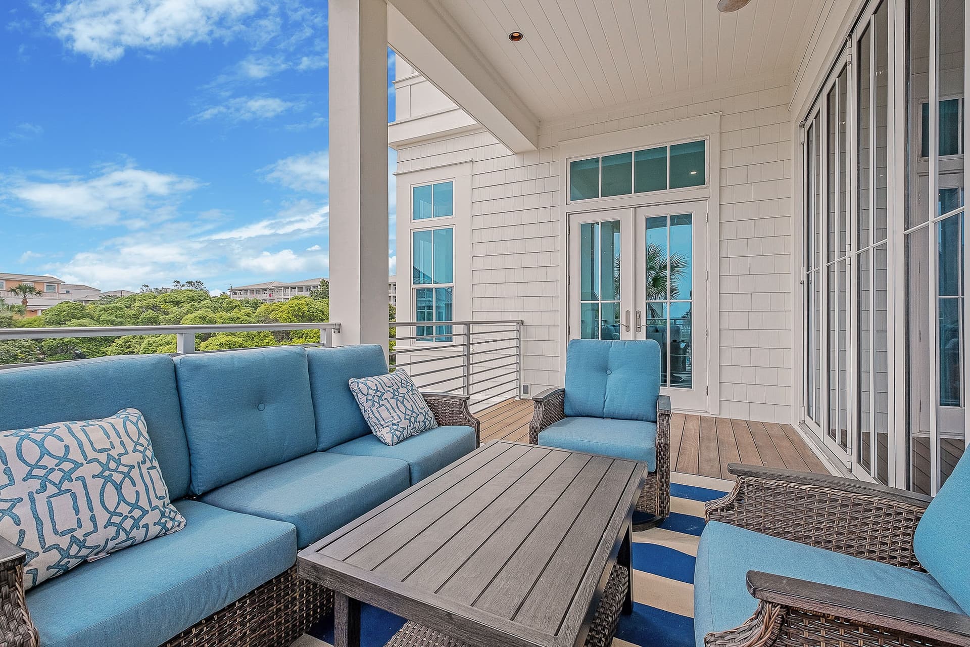 Sea Turtle Retreat - Image 43