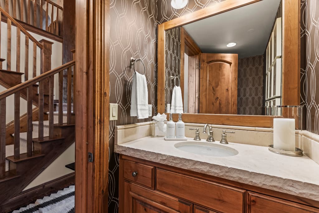 Empire Summit at The Grand Lodge - Image 44