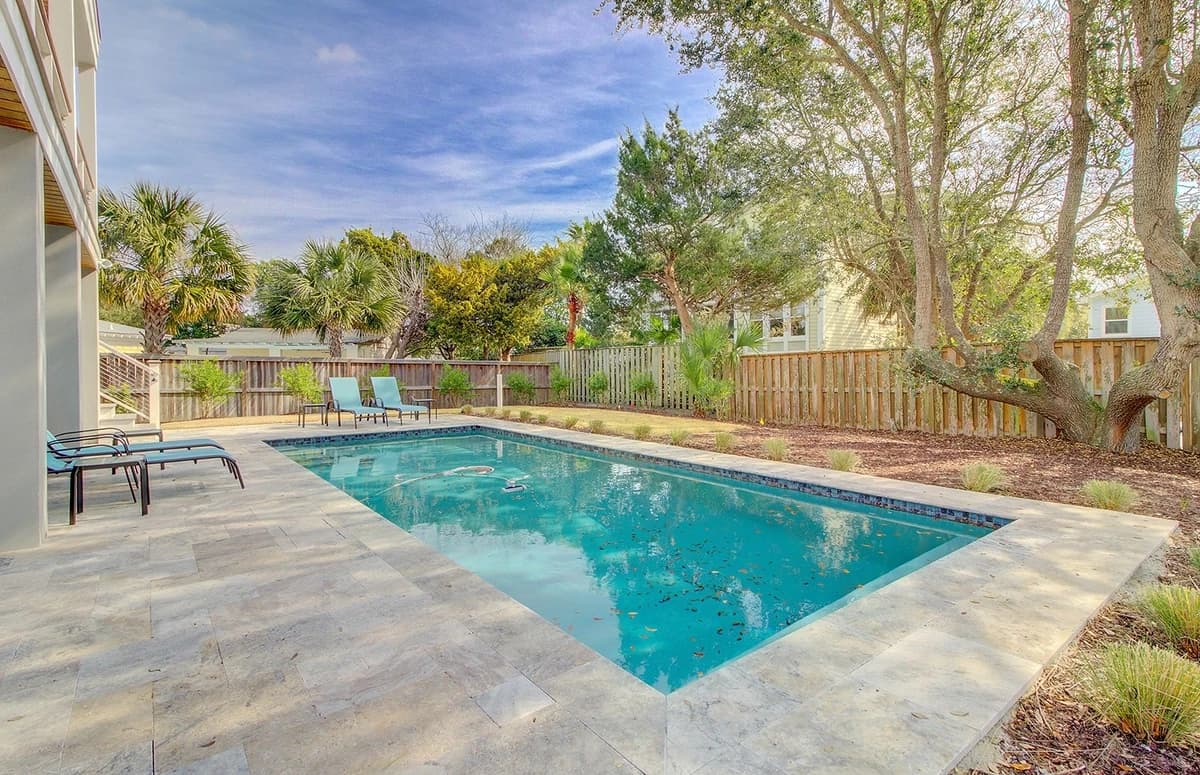 Carolina Reach - Image 2