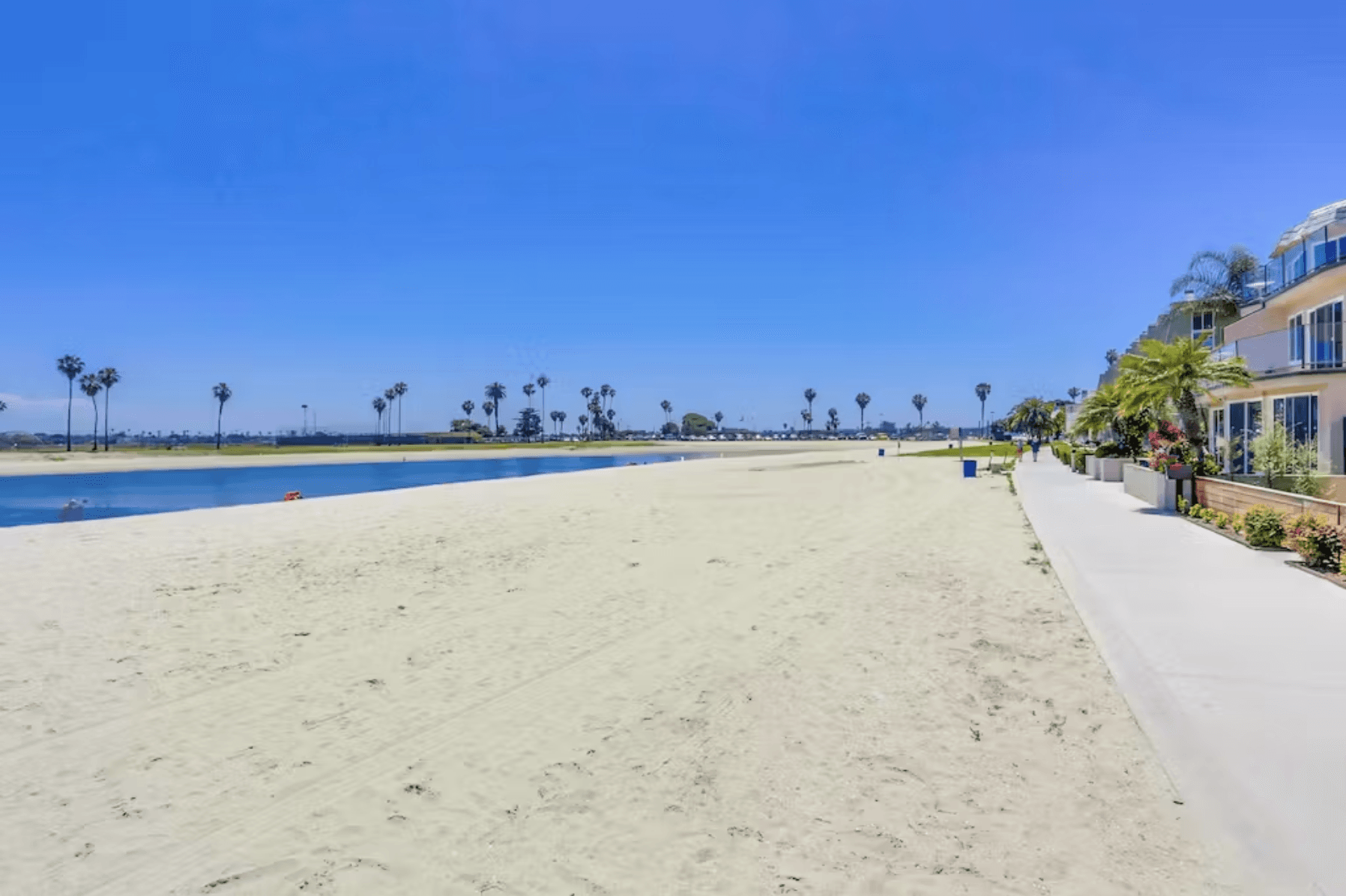 Rockaway Escape - Image 34