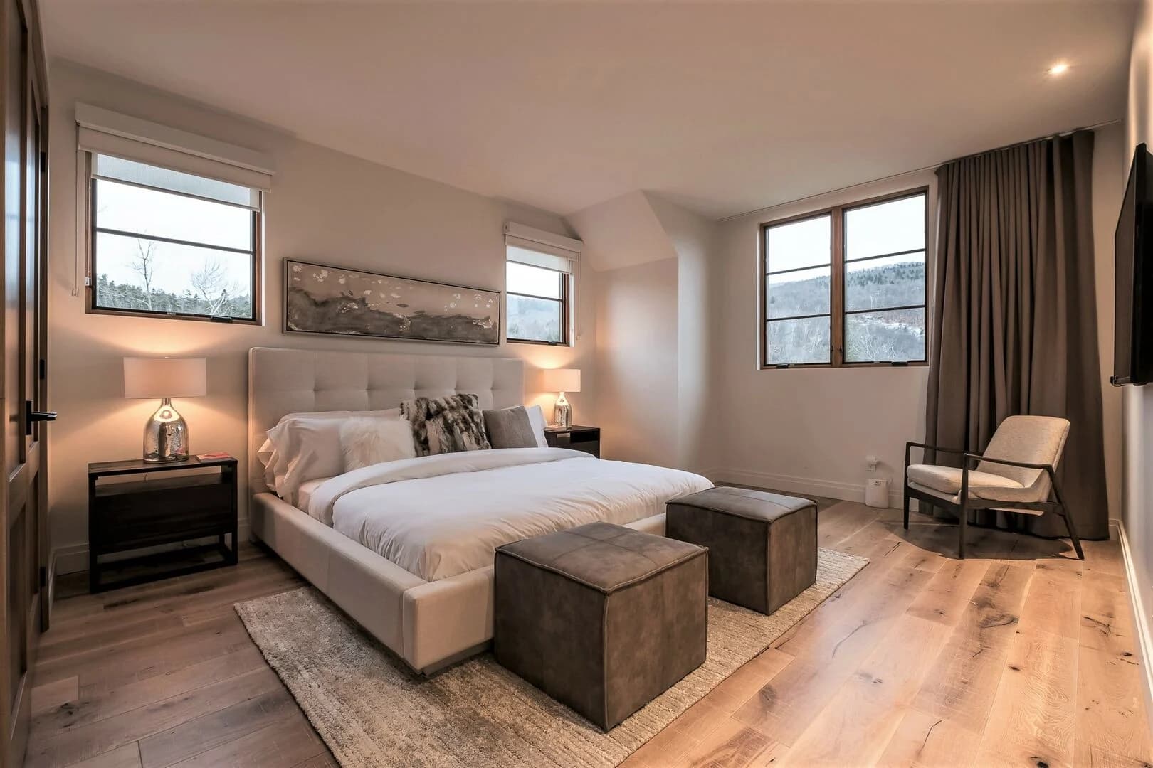 Havre des Skieurs - Image 22