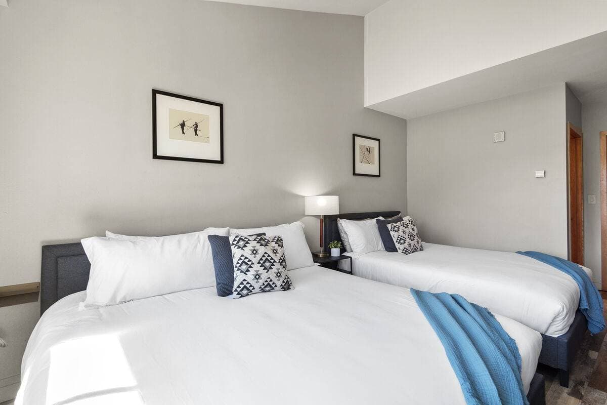 The Baldwin - Image 32