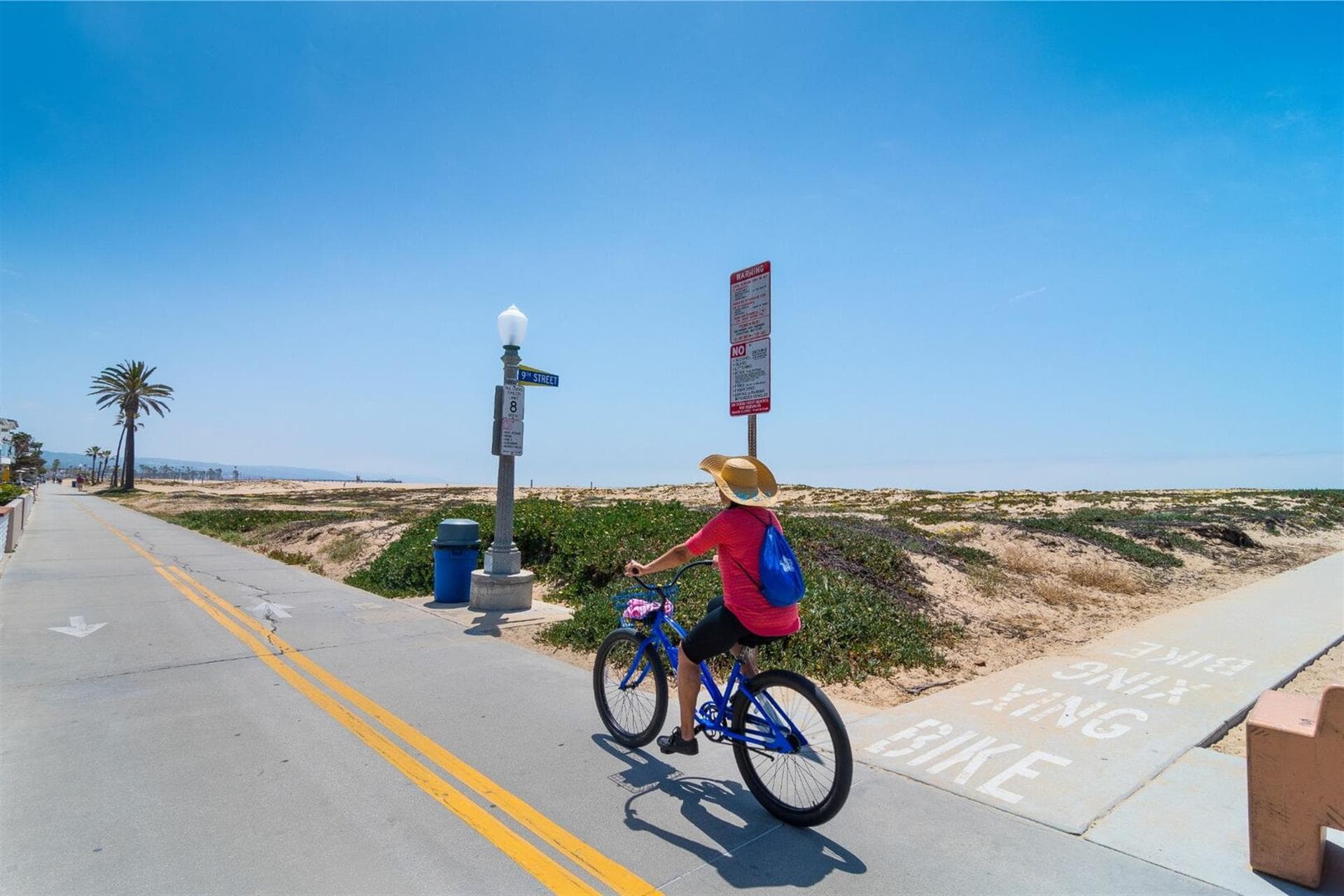 Bayview Oasis - Image 37