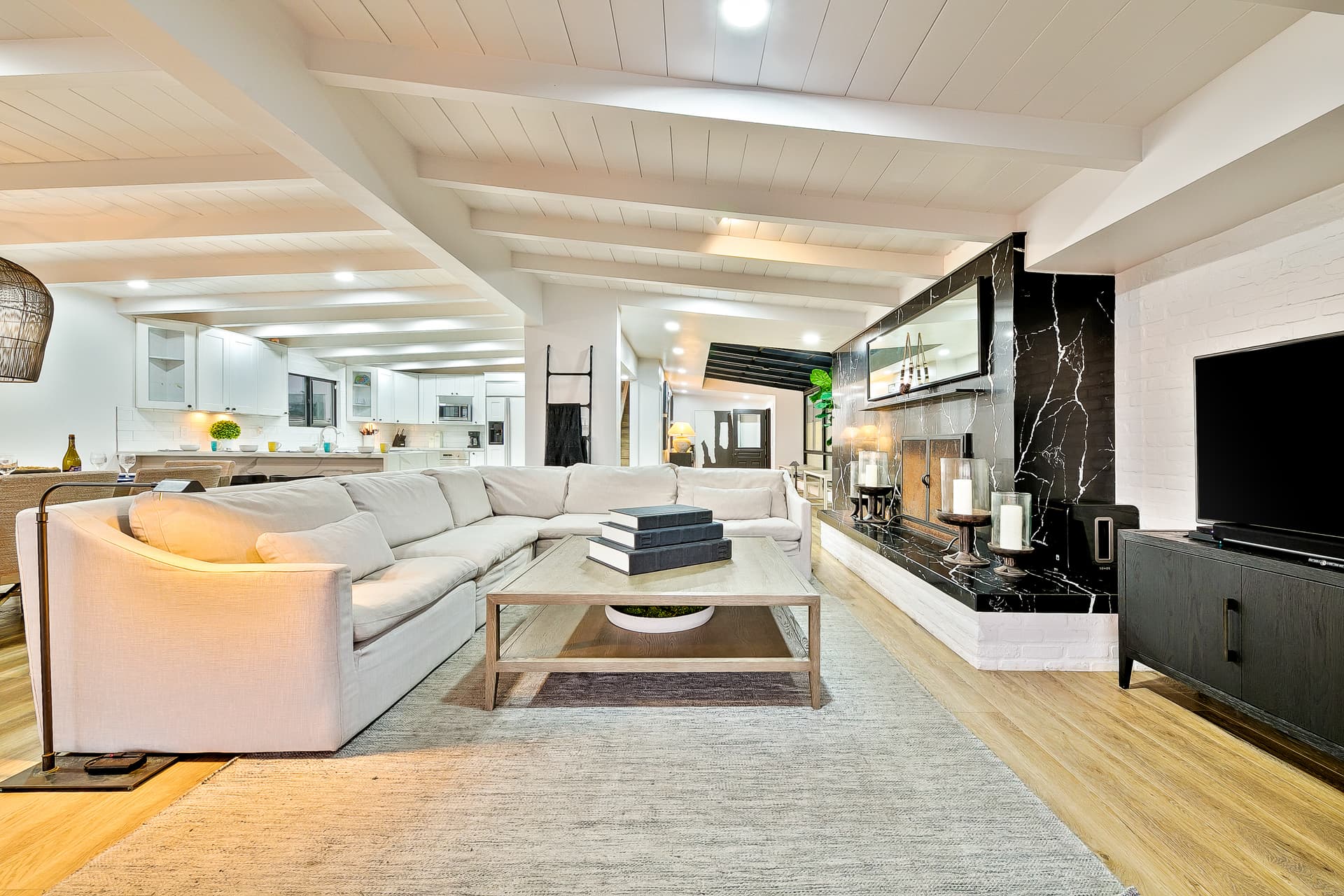 Big Beautiful Capo Beach House - Image 6