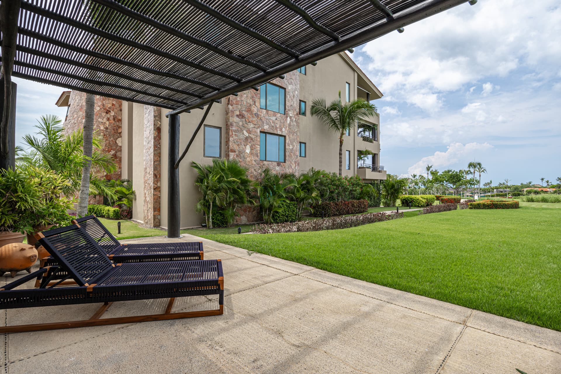 Hacienda De Mita #1102 - Image 4