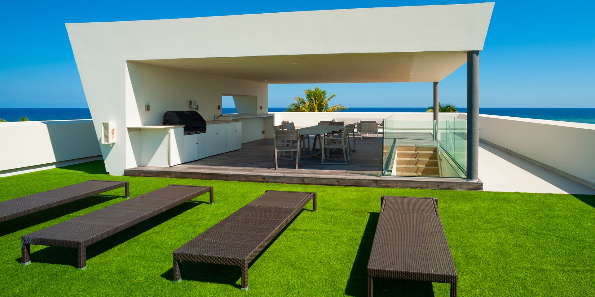 Olympus Villa - Image 29