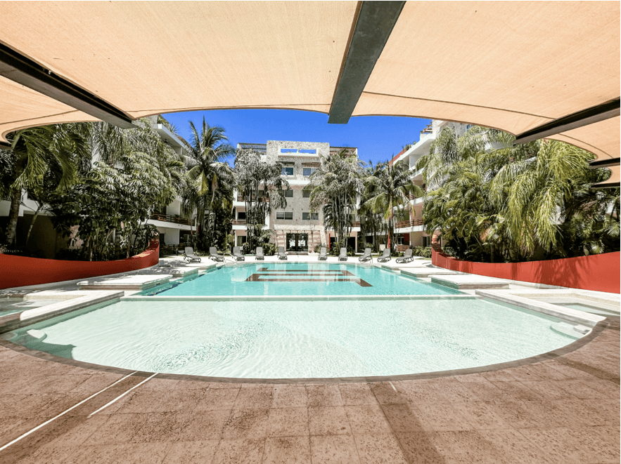 Sabbia Condo #2110 - Image 34