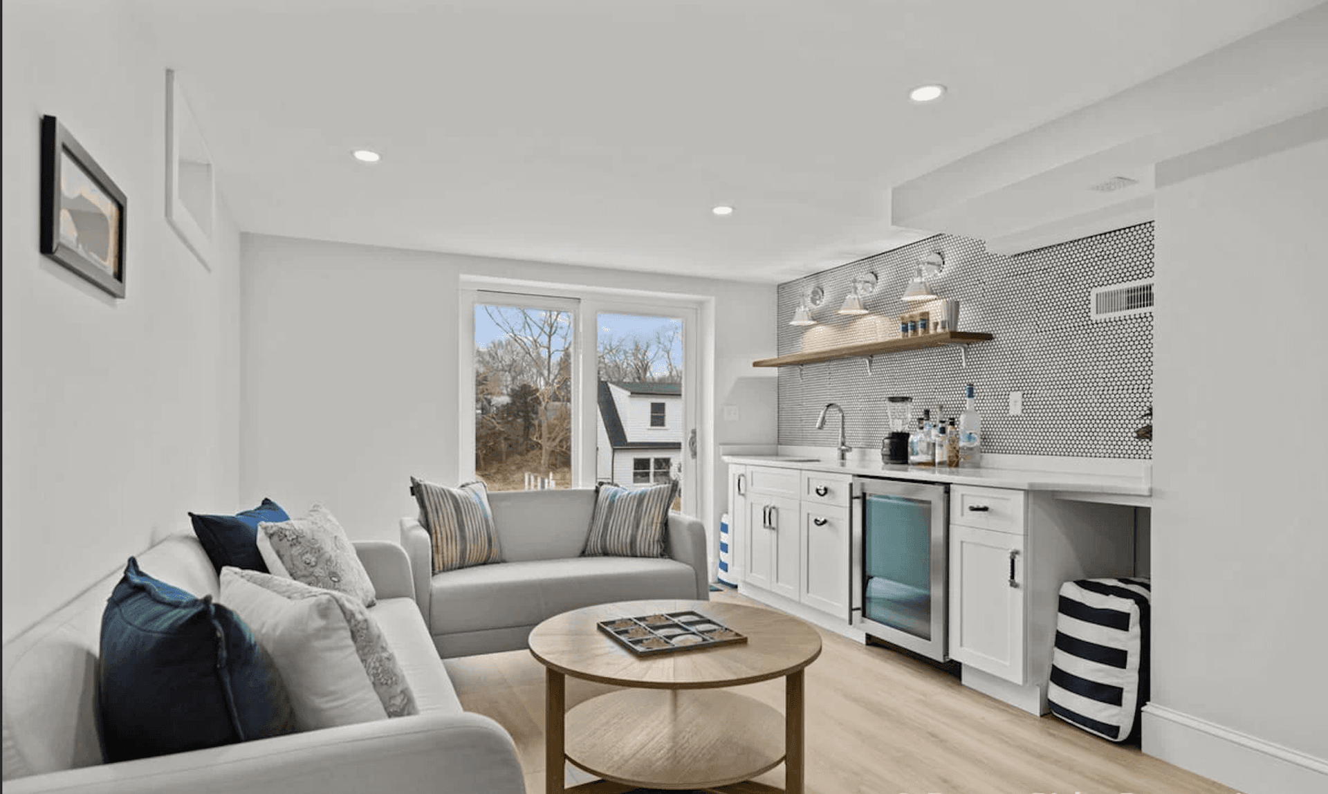 Tonset Manor - Image 23