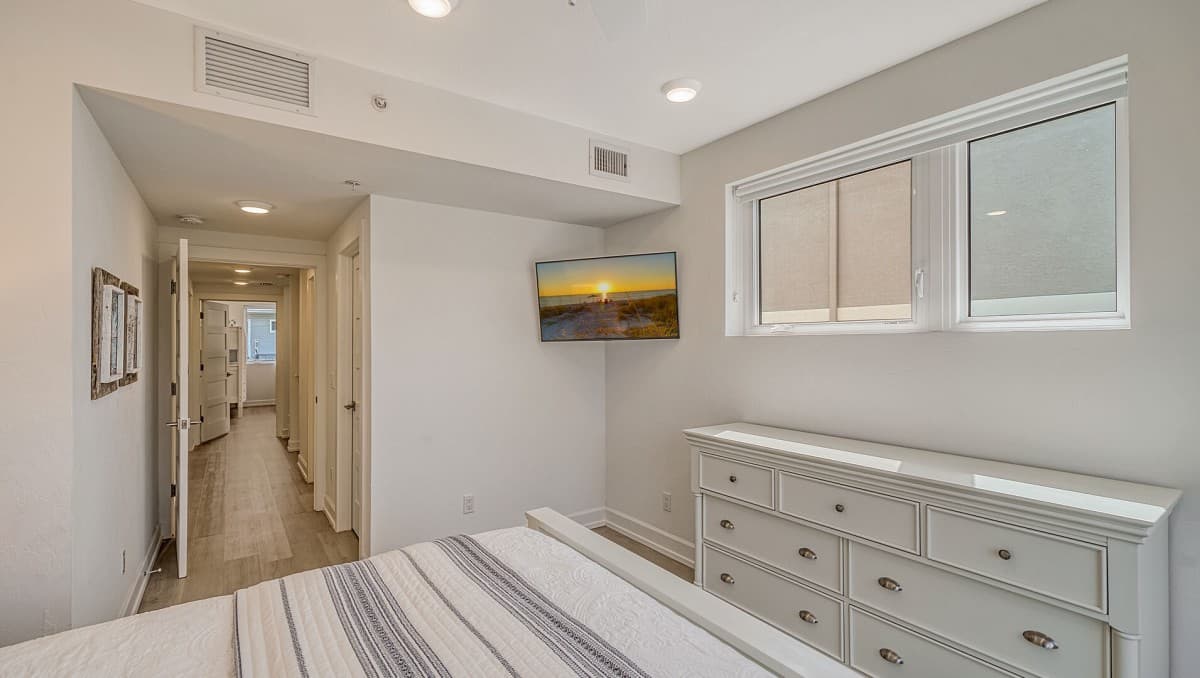 Beach Dream Villa - Image 36