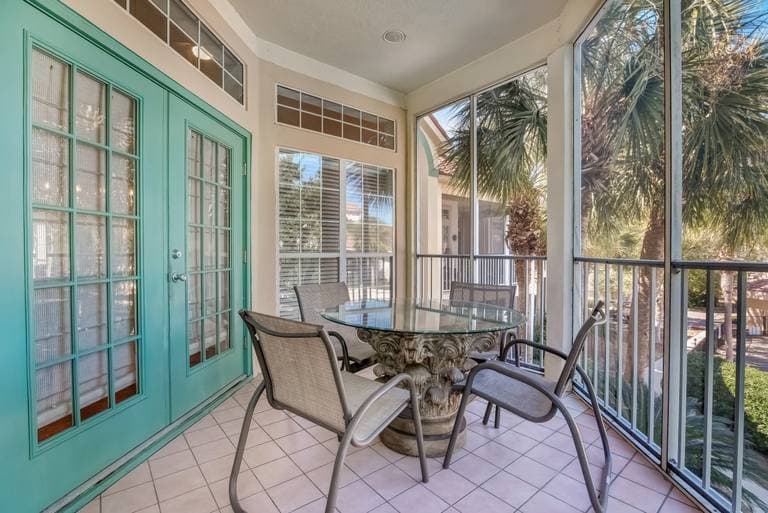 Hip Nautic Blue - Image 27