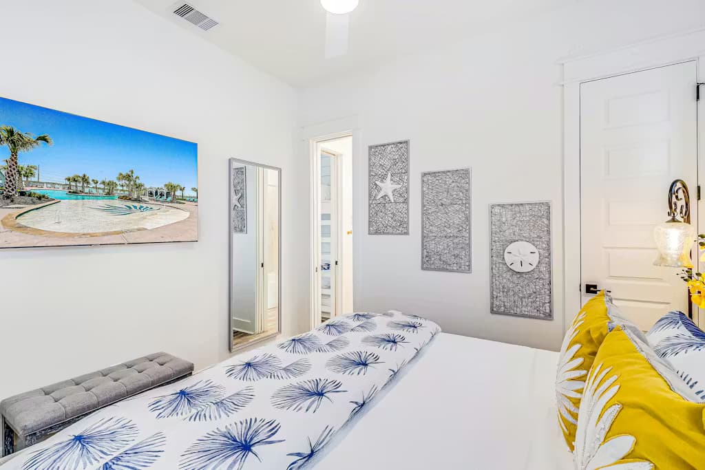 Glam Wave - Image 15