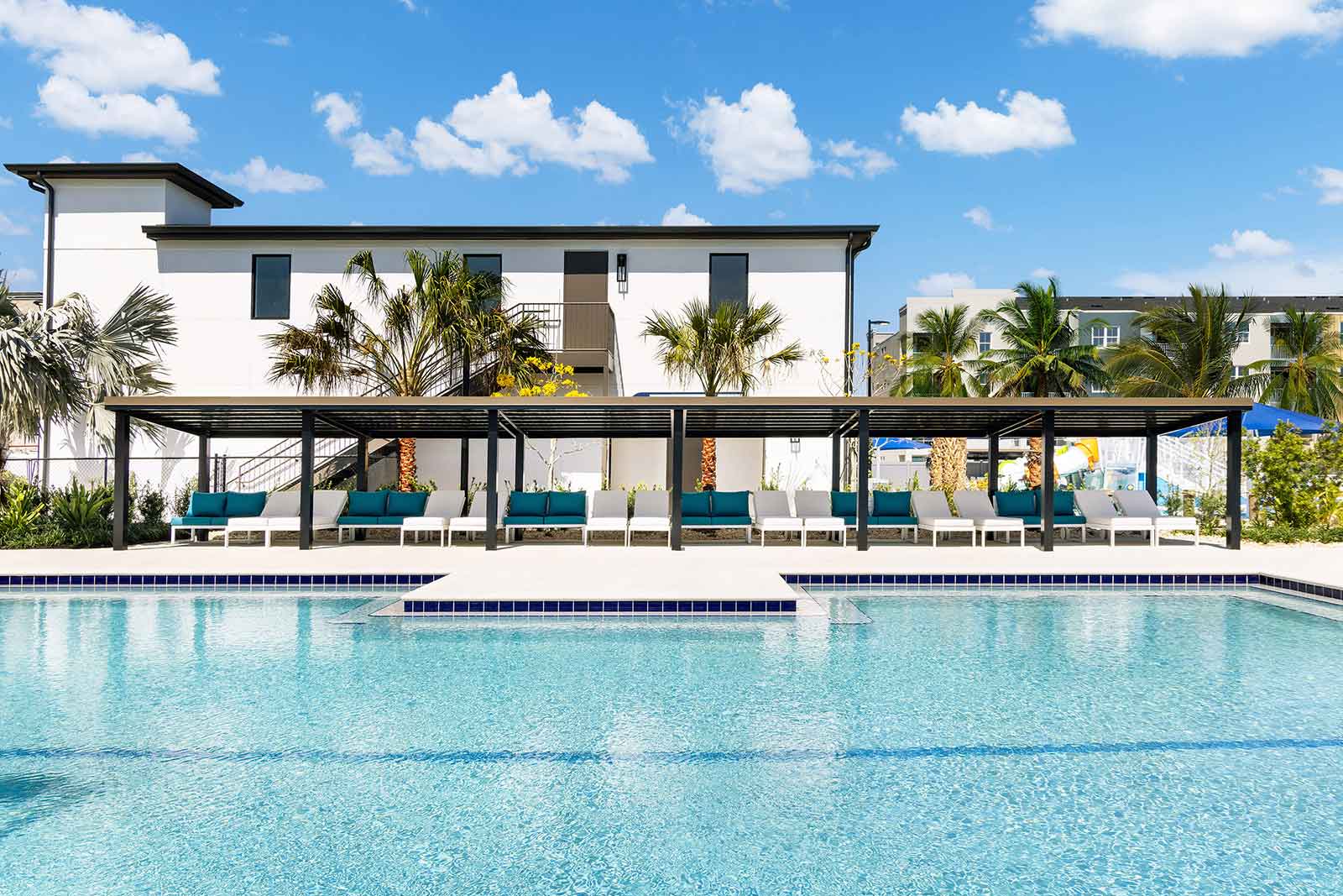 Courtney's Coop - Image 49