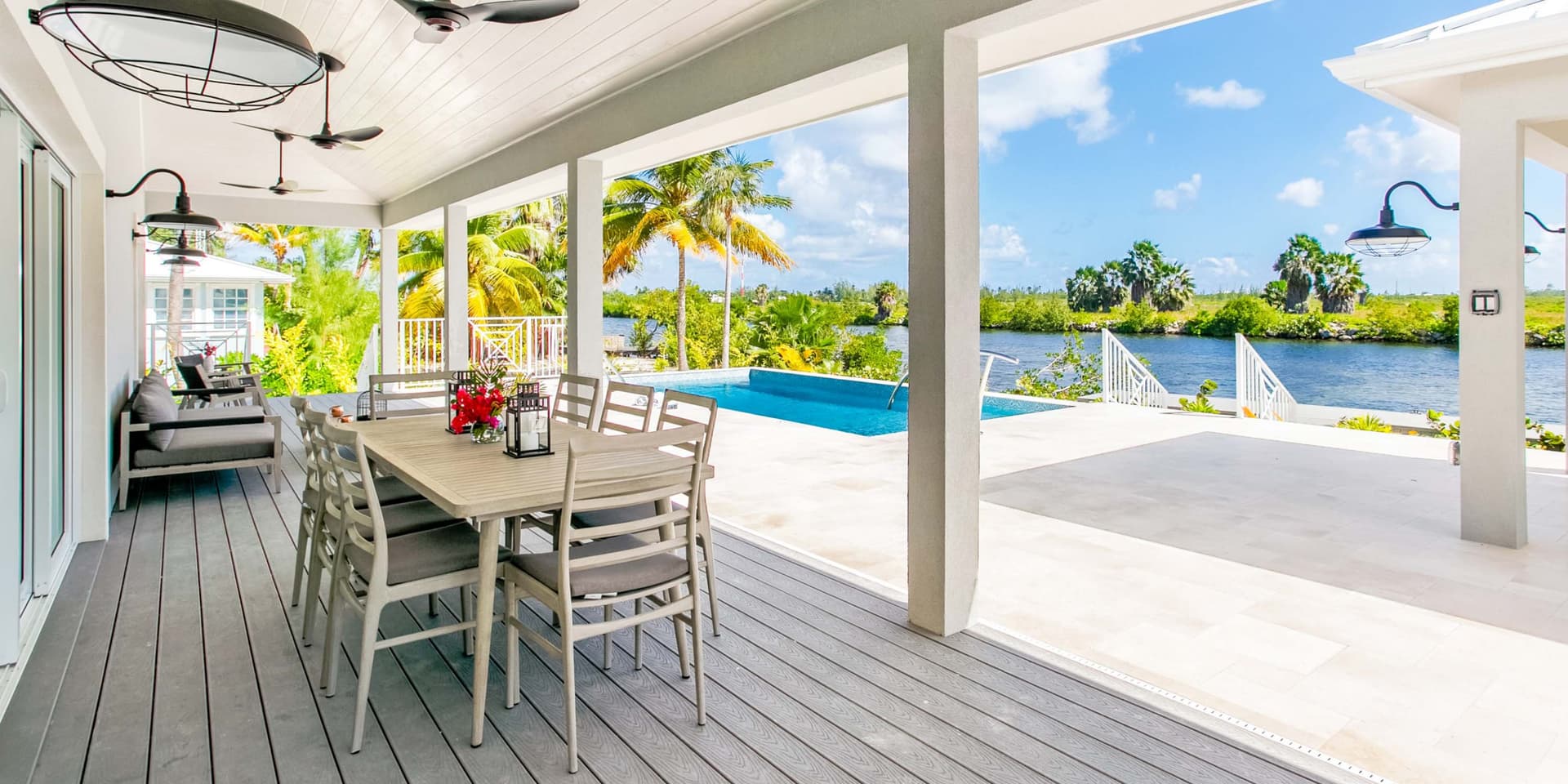 Wight Away - Image 4