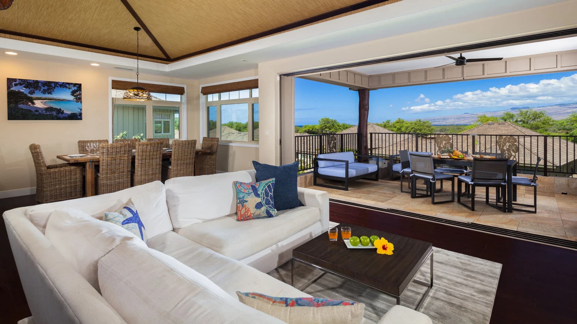 Sand Castle Villa - Image 1