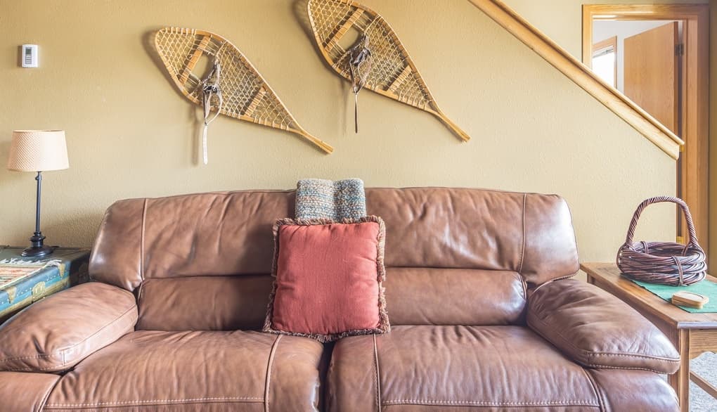 Big Horn #37 - Image 8