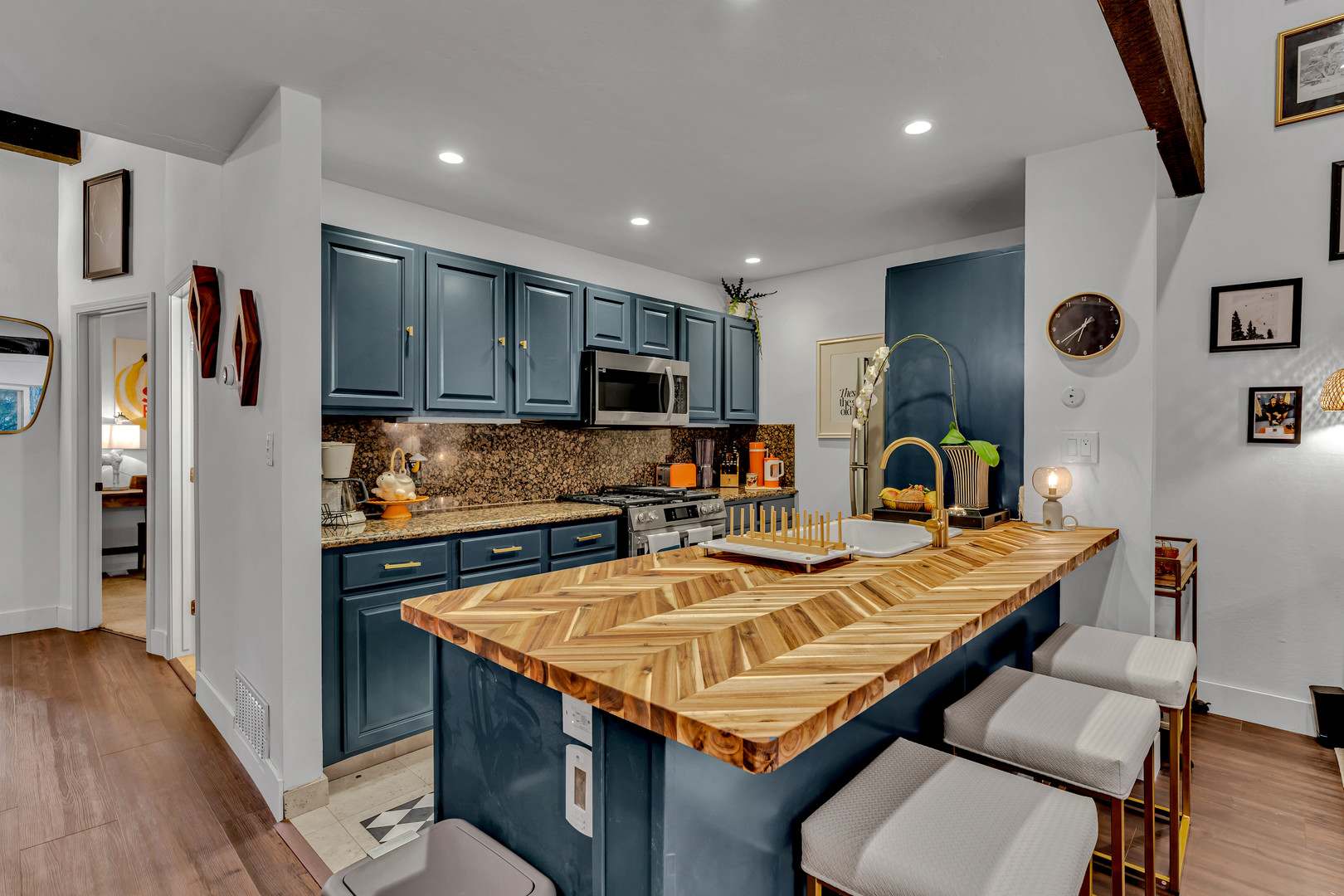 Après All Day - Image 5