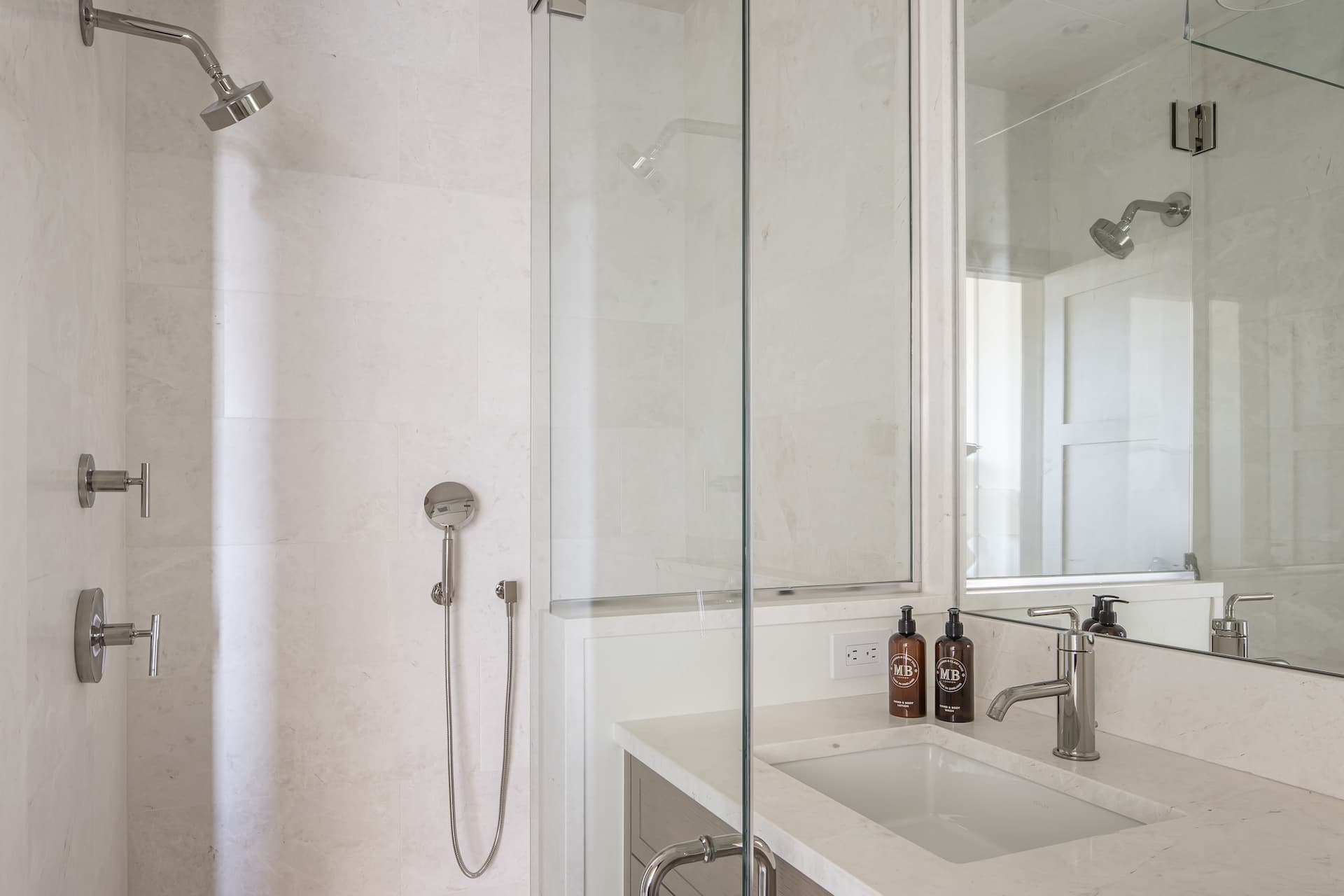 Inspiration Point Townhome #14A - Image 30