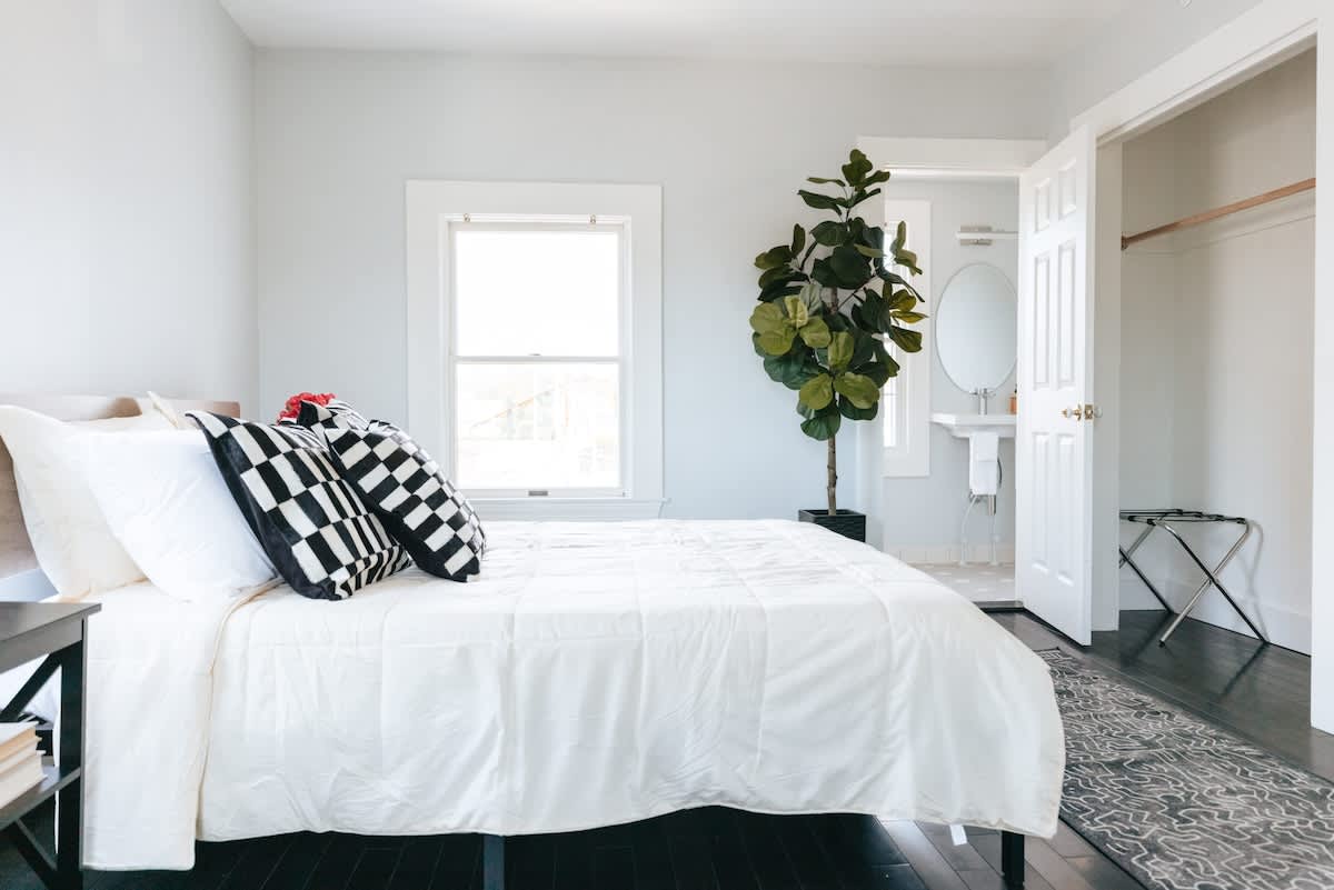 Breakhouse Haven - Image 28