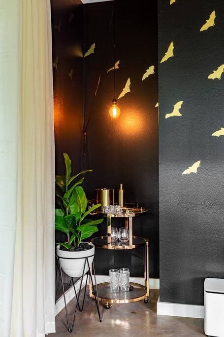 Haven at Rainey Street - Image 6