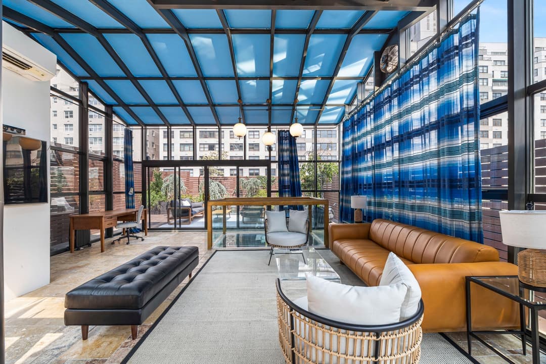 Rialto PH - Image 42