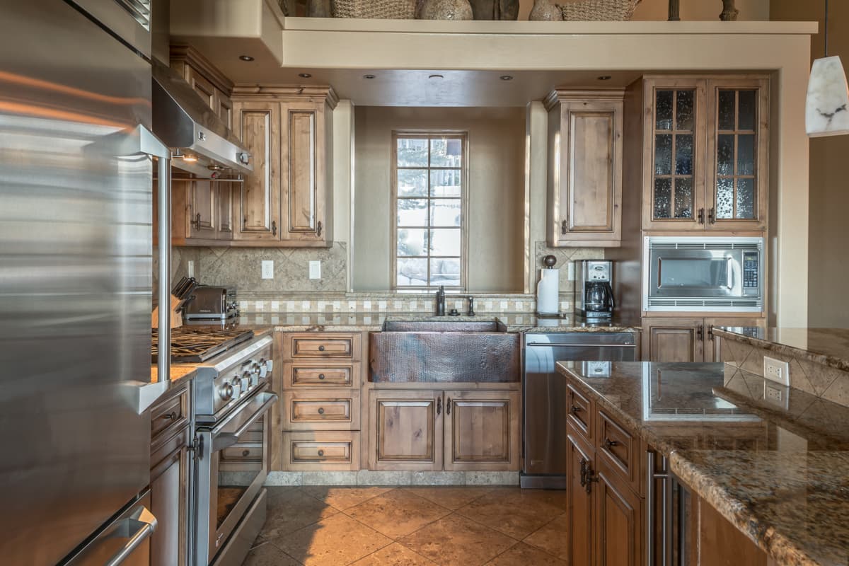 Wolf Pack Hideaway - Image 5