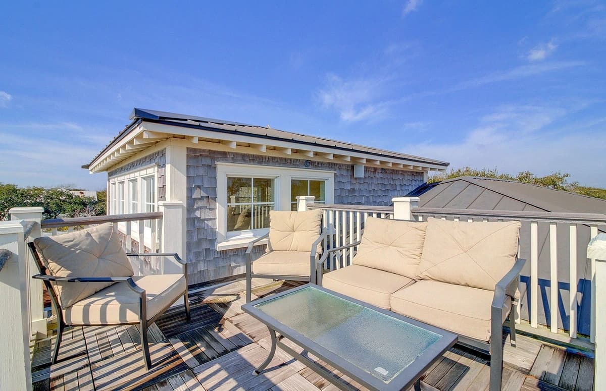 Carolina Anchor - Image 31