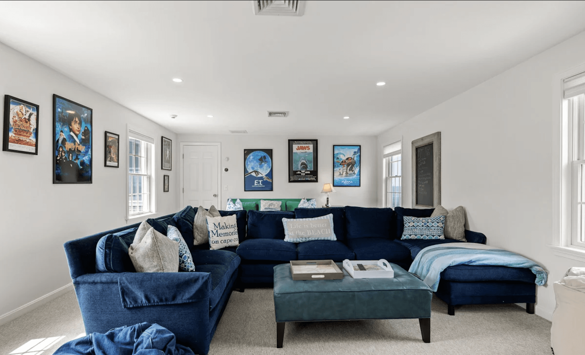 Ocean Whisper - Image 15