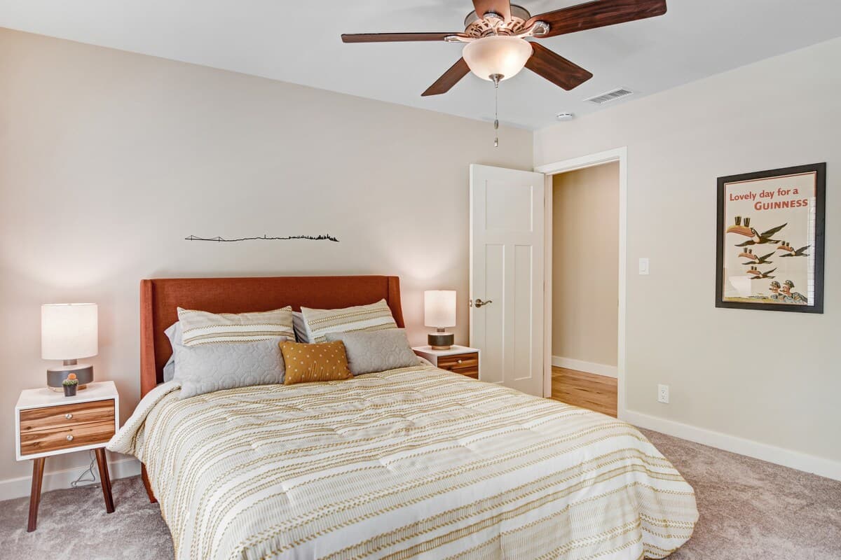 Sonoma Country Club - Image 8