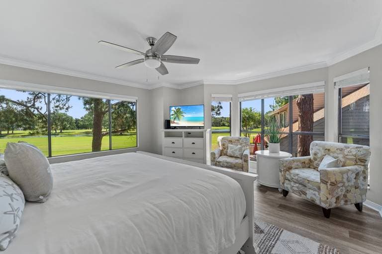 Fairways Home - Image 18