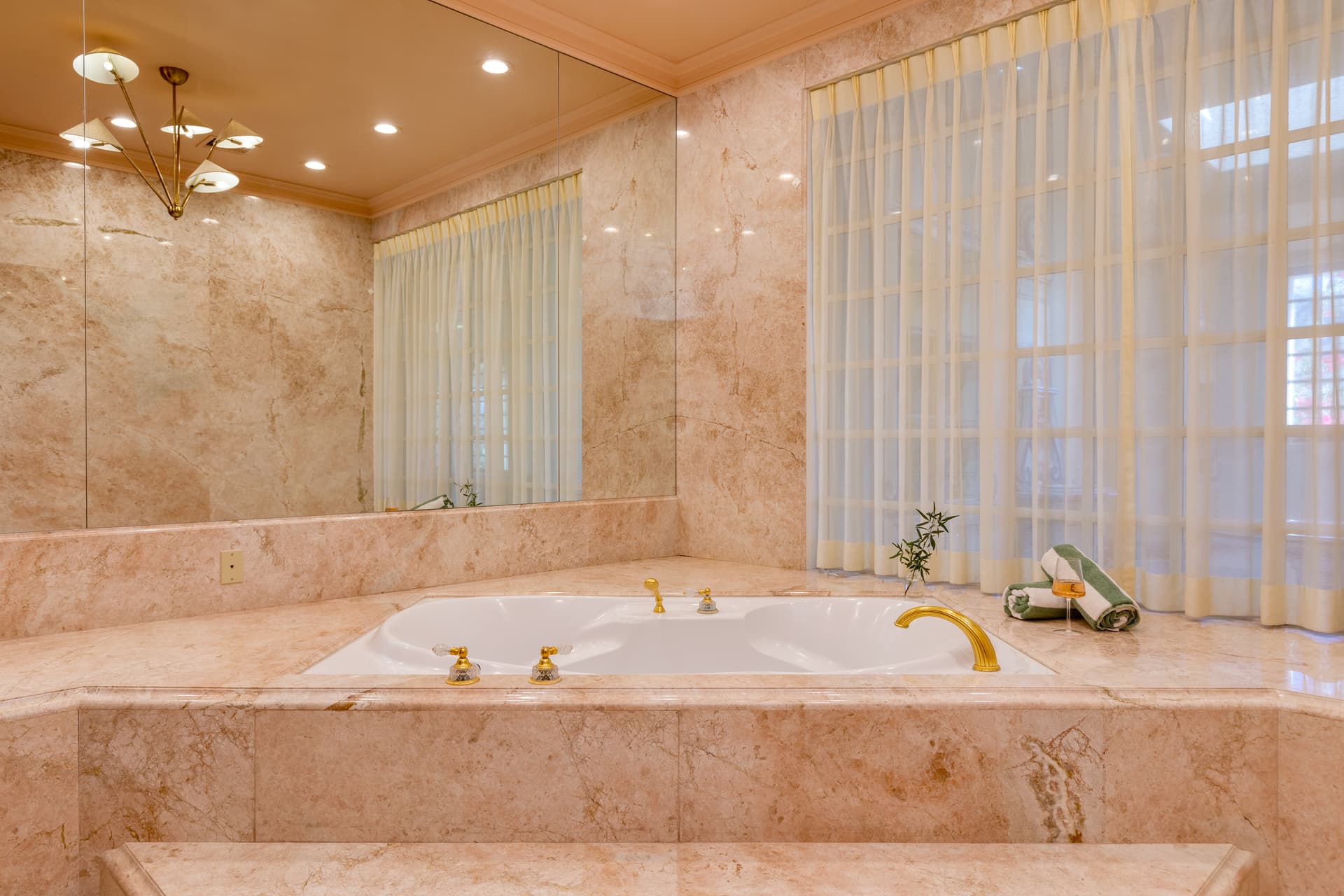 Pond Estate - Image 43