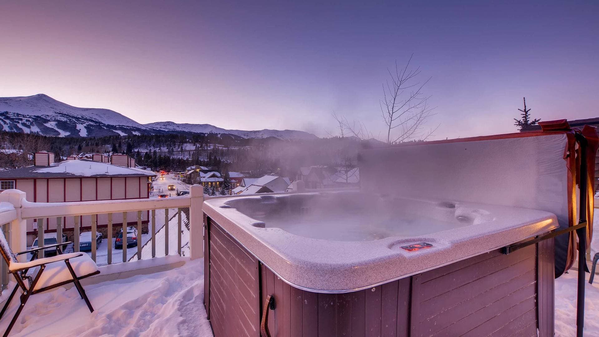 Victorian Home - Image 5