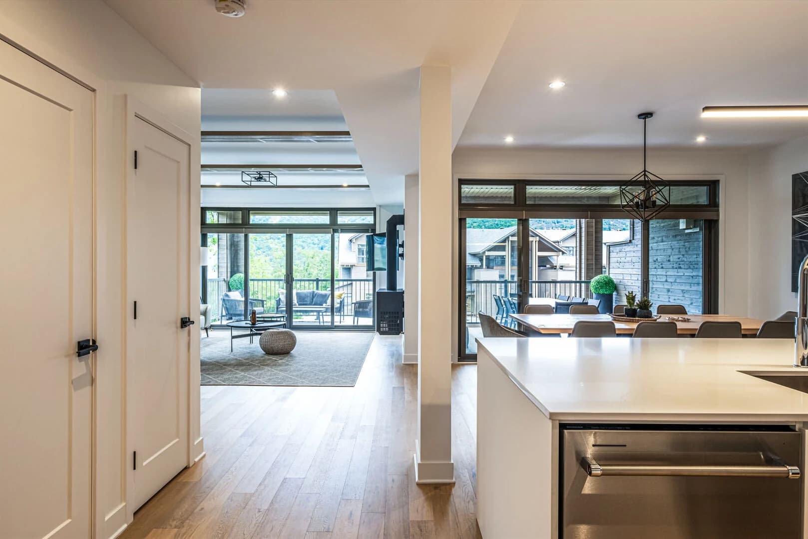 Verbier La Belle - Image 7