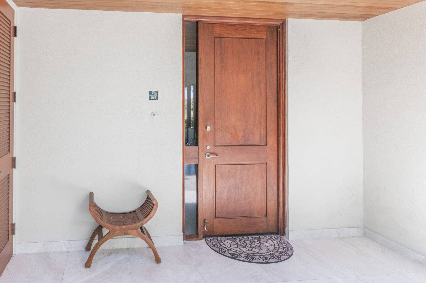 Lani Residence - Image 41