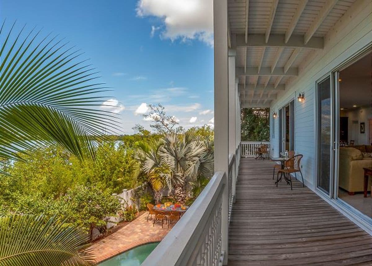 Coastal Comfort - Image 32